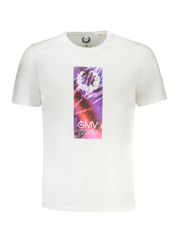 "GIAN MARCO VENTURI Startseite im Sale | GIAN MARCO VENTURI HERREN-KURZÄRMELIGES T-SHIRT WEISS online kaufen"|Planet-Deluxe "GIAN MARCO VENTURI Startseite im Sale | GIAN MARCO VENTURI HERREN-KURZÄRMELIGES T-SHIRT WEISS online kaufen"|Planet-Deluxe