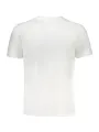 "GIAN MARCO VENTURI Startseite im Sale | GIAN MARCO VENTURI HERREN-KURZÄRMELIGES T-SHIRT WEISS online kaufen"|Planet-Deluxe