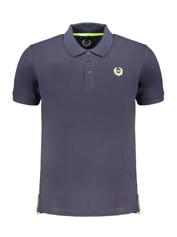 "GIAN MARCO VENTURI Startseite im Sale | GIAN MARCO VENTURI HERREN-KURZÄRMELIGES POLOSHIRT BLAU online kaufen"|Planet-Deluxe "GIAN MARCO VENTURI Startseite im Sale | GIAN MARCO VENTURI HERREN-KURZÄRMELIGES POLOSHIRT BLAU online kaufen"|Planet-Deluxe
