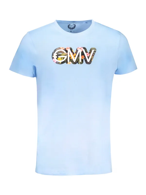 "GIAN MARCO VENTURI T-Shirts im Sale | Orlando TShirt Kurzarm Rundhals Logo Aufdruck online kaufen"|Planet-Deluxe "GIAN MARCO VENTURI T-Shirts im Sale | Orlando TShirt Kurzarm Rundhals Logo Aufdruck online kaufen"|Planet-Deluxe