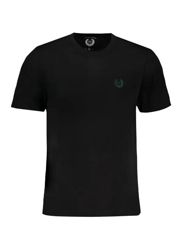 "GIAN MARCO VENTURI Startseite im Sale | GIAN MARCO VENTURI HERREN-KURZÄRMELIGES T-SHIRT SCHWARZ online kaufen"|Planet-Deluxe "GIAN MARCO VENTURI Startseite im Sale | GIAN MARCO VENTURI HERREN-KURZÄRMELIGES T-SHIRT SCHWARZ online kaufen"|Planet-Deluxe