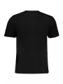 "GIAN MARCO VENTURI T-Shirts im Sale | Kurzarm TShirt Rundhals Logo Aufdruck online kaufen"|Planet-Deluxe