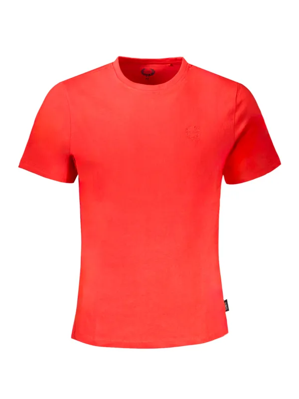 "GIAN MARCO VENTURI T-Shirts im Sale | Piquet TShirt Kurzarm Rundhals Logo Stickerei online kaufen"|Planet-Deluxe "GIAN MARCO VENTURI T-Shirts im Sale | Piquet TShirt Kurzarm Rundhals Logo Stickerei online kaufen"|Planet-Deluxe