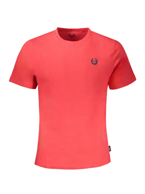 "GIAN MARCO VENTURI T-Shirts im Sale | Rundhals TShirt Stickerei Logo online kaufen"|Planet-Deluxe "GIAN MARCO VENTURI T-Shirts im Sale | Rundhals TShirt Stickerei Logo online kaufen"|Planet-Deluxe