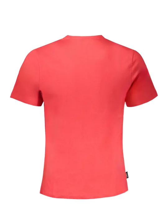 "GIAN MARCO VENTURI T-Shirts im Sale | Rundhals TShirt Stickerei Logo online kaufen"|Planet-Deluxe