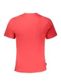 "GIAN MARCO VENTURI T-Shirts im Sale | Rundhals TShirt Stickerei Logo online kaufen"|Planet-Deluxe