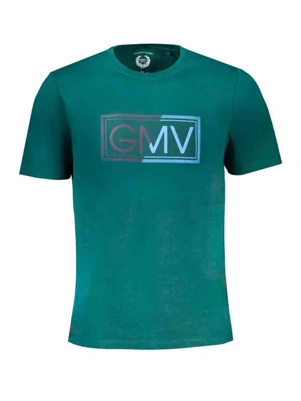 "GIAN MARCO VENTURI T-Shirts im Sale | KURZARM TShirt Rundhals Logo Aufdruck AU01411ANGELOVEFORGRE online kaufen"|Planet-Deluxe "GIAN MARCO VENTURI T-Shirts im Sale | KURZARM TShirt Rundhals Logo Aufdruck AU01411ANGELOVEFORGRE online kaufen"|Planet-Deluxe