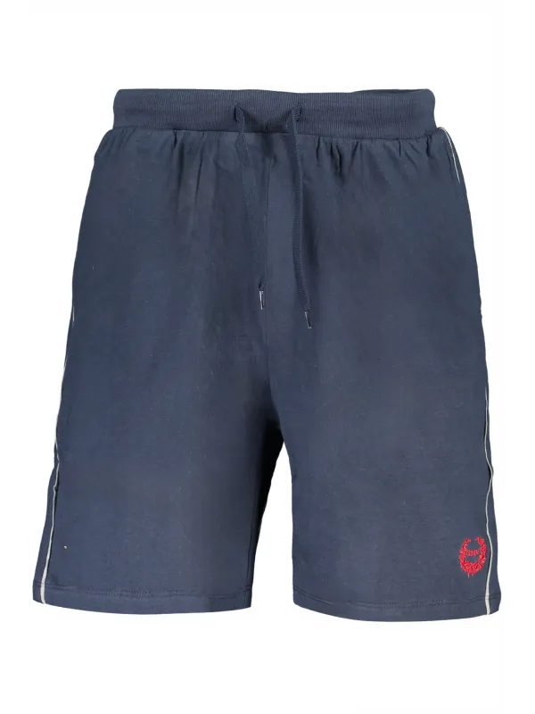 "GIAN MARCO VENTURI Startseite im Sale | GIAN MARCO VENTURI HERREN-KURZE HOSE IN BLAU online kaufen"|Planet-Deluxe "GIAN MARCO VENTURI Startseite im Sale | GIAN MARCO VENTURI HERREN-KURZE HOSE IN BLAU online kaufen"|Planet-Deluxe