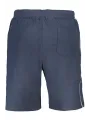 "GIAN MARCO VENTURI Startseite im Sale | GIAN MARCO VENTURI HERREN-KURZE HOSE IN BLAU online kaufen"|Planet-Deluxe