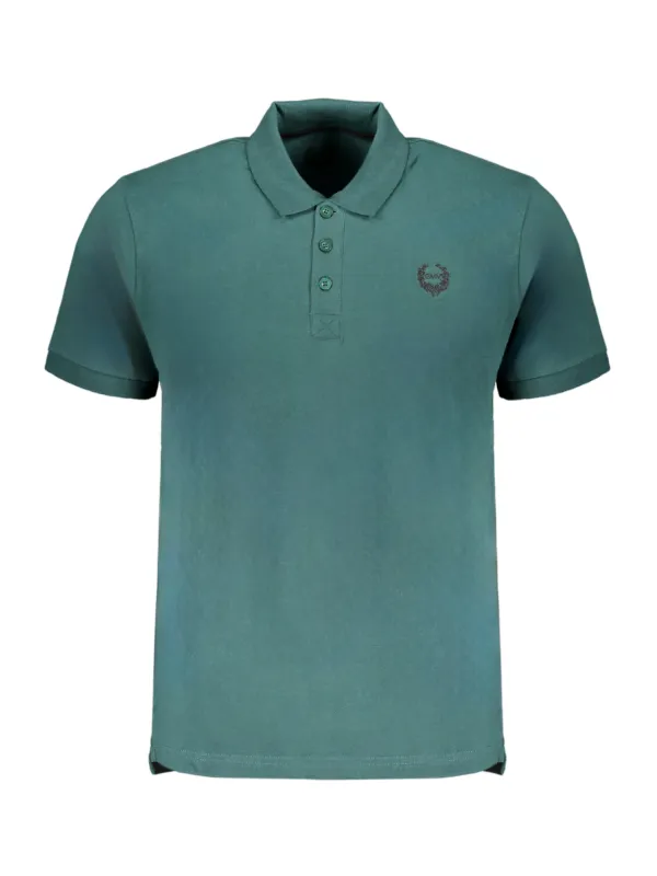 "GIAN MARCO VENTURI Startseite im Sale | GIAN MARCO VENTURI GRÜNES KURZÄRMELIGES HERREN-POLOSHIRT online kaufen"|Planet-Deluxe "GIAN MARCO VENTURI Startseite im Sale | GIAN MARCO VENTURI GRÜNES KURZÄRMELIGES HERREN-POLOSHIRT online kaufen"|Planet-Deluxe