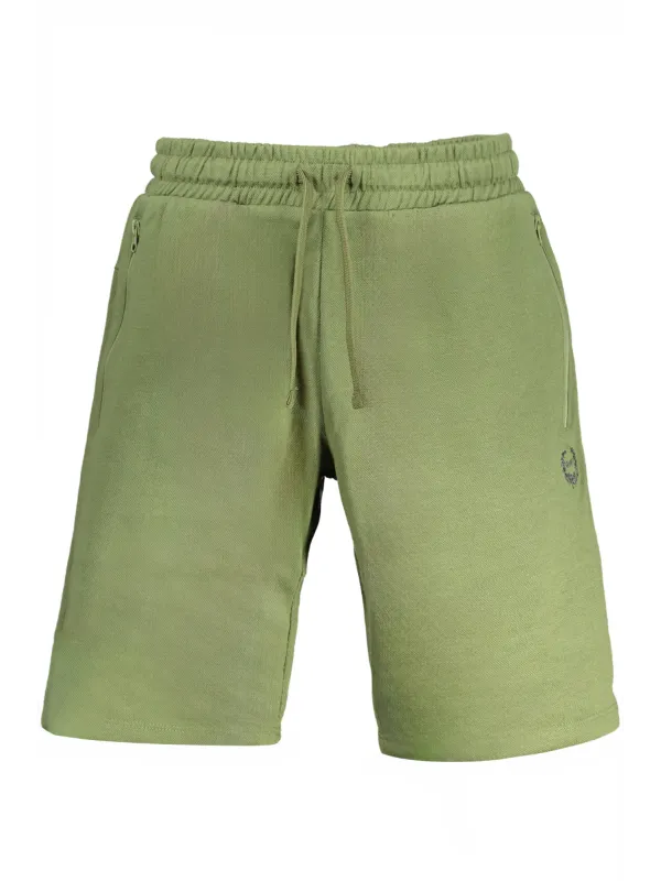"GIAN MARCO VENTURI Startseite im Sale | GIAN MARCO VENTURI GRÜNE KURZE HOSE FÜR HERREN online kaufen"|Planet-Deluxe "GIAN MARCO VENTURI Startseite im Sale | GIAN MARCO VENTURI GRÜNE KURZE HOSE FÜR HERREN online kaufen"|Planet-Deluxe