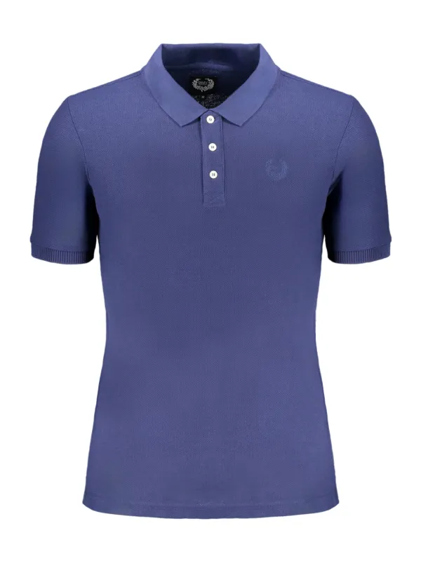 "GIAN MARCO VENTURI Poloshirts im Sale | Poloshirt Kurzarm 3 Knöpfe Stickerei Logo online kaufen"|Planet-Deluxe "GIAN MARCO VENTURI Poloshirts im Sale | Poloshirt Kurzarm 3 Knöpfe Stickerei Logo online kaufen"|Planet-Deluxe