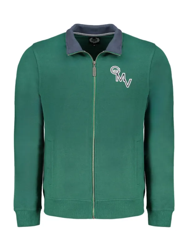 "GIAN MARCO VENTURI Sweatshirts im Sale | Kapuzenpullover mit Reißverschluss und Logo Stickerei online kaufen"|Planet-Deluxe "GIAN MARCO VENTURI Sweatshirts im Sale | Kapuzenpullover mit Reißverschluss und Logo Stickerei online kaufen"|Planet-Deluxe
