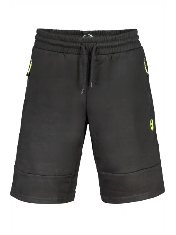 "GIAN MARCO VENTURI Startseite im Sale | GIAN MARCO VENTURI SCHWARZE KURZE HOSE FÜR HERREN online kaufen"|Planet-Deluxe "GIAN MARCO VENTURI Startseite im Sale | GIAN MARCO VENTURI SCHWARZE KURZE HOSE FÜR HERREN online kaufen"|Planet-Deluxe