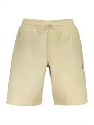 "GIAN MARCO VENTURI Startseite im Sale | GIAN MARCO VENTURI BEIGE KURZE HOSE FÜR HERREN online kaufen"|Planet-Deluxe