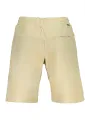"GIAN MARCO VENTURI Startseite im Sale | GIAN MARCO VENTURI BEIGE KURZE HOSE FÜR HERREN online kaufen"|Planet-Deluxe