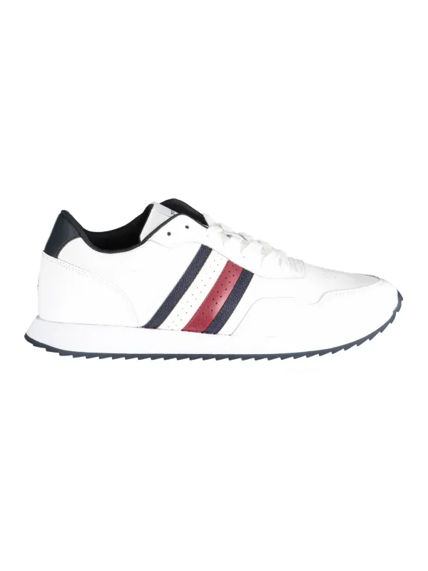 "Tommy Hilfiger Sneakers im Sale | Tommy Hilfiger FM0FM05121_BIYBS online kaufen"|Planet-Deluxe "Tommy Hilfiger Sneakers im Sale | Tommy Hilfiger FM0FM05121_BIYBS online kaufen"|Planet-Deluxe