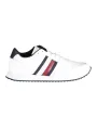 "Tommy Hilfiger Sneakers im Sale | Tommy Hilfiger FM0FM05121_BIYBS online kaufen"|Planet-Deluxe