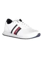 "Tommy Hilfiger Sneakers im Sale | Tommy Hilfiger FM0FM05121_BIYBS online kaufen"|Planet-Deluxe