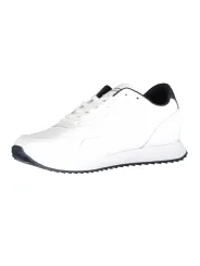 "Tommy Hilfiger Sneakers im Sale | Tommy Hilfiger FM0FM05121_BIYBS online kaufen"|Planet-Deluxe