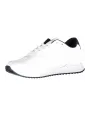 "Tommy Hilfiger Sneakers im Sale | Tommy Hilfiger FM0FM05121_BIYBS online kaufen"|Planet-Deluxe