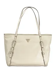 Exklusive GUESS JEANS BS850123 - Einzigartige Rarität