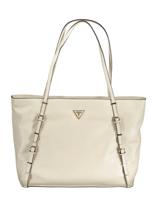 Exklusive GUESS JEANS BS850123 - Einzigartige Rarität