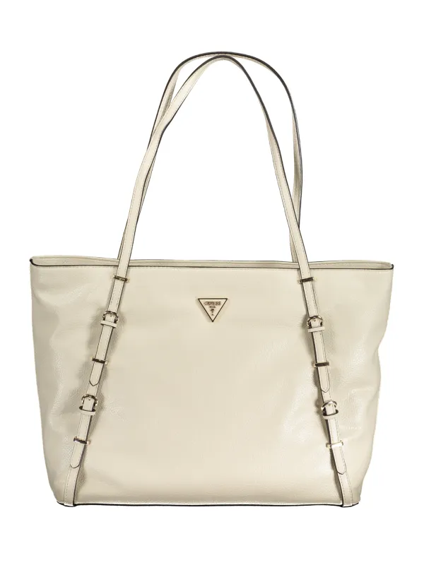 Exklusive GUESS JEANS BS850123 - Einzigartige Rarität Exklusive GUESS JEANS BS850123 - Einzigartige Rarität