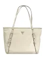 Exklusive GUESS JEANS BS850123 - Einzigartige Rarität