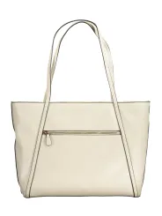 Exklusive GUESS JEANS BS850123 - Einzigartige Rarität