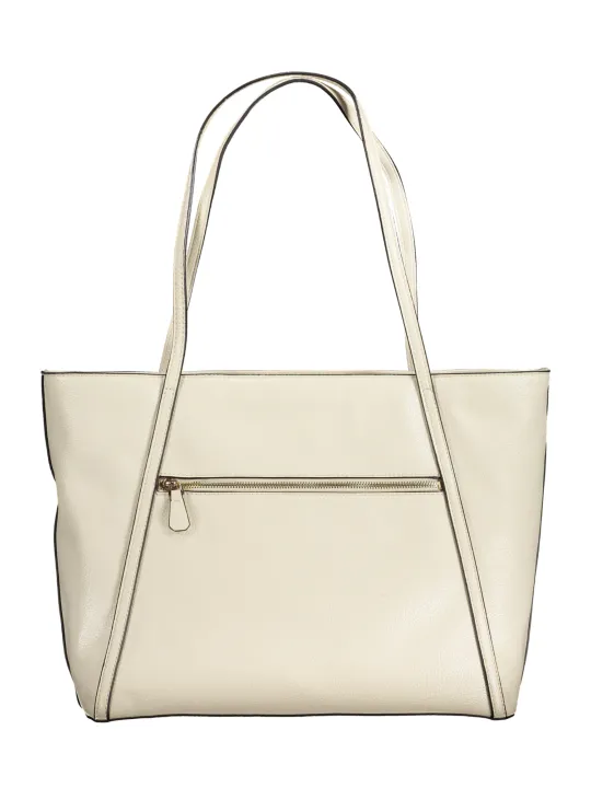 Exklusive GUESS JEANS BS850123 - Einzigartige Rarität