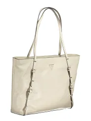 Exklusive GUESS JEANS BS850123 - Einzigartige Rarität