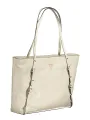 Exklusive GUESS JEANS BS850123 - Einzigartige Rarität