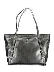 GUESS JEANS BS850123_NEBLACK: Exklusives Einzelstück entdecken