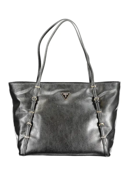 GUESS JEANS BS850123_NEBLACK: Exklusives Einzelstück entdecken