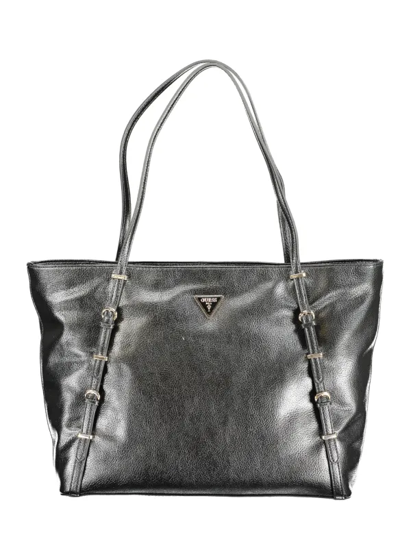 GUESS JEANS BS850123_NEBLACK: Exklusives Einzelstück entdecken
