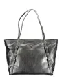 GUESS JEANS BS850123_NEBLACK: Exklusives Einzelstück entdecken