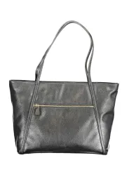 GUESS JEANS BS850123_NEBLACK: Exklusives Einzelstück entdecken
