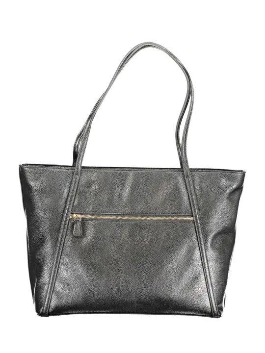 GUESS JEANS BS850123_NEBLACK: Exklusives Einzelstück entdecken