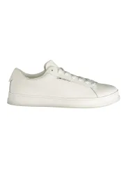 "Tommy Hilfiger Sneakers im Sale | Tommy Hilfiger EM0EM01374_BIYBL online kaufen"|Planet-Deluxe