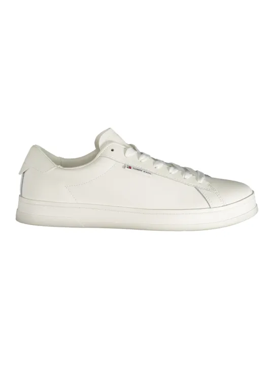 "Tommy Hilfiger Sneakers im Sale | Tommy Hilfiger EM0EM01374_BIYBL online kaufen"|Planet-Deluxe