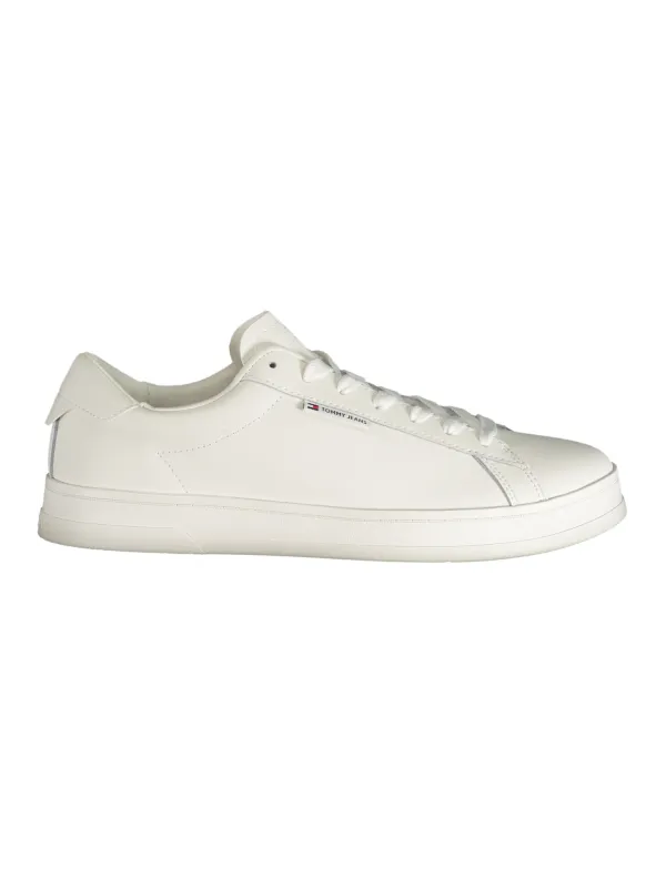 "Tommy Hilfiger Sneakers im Sale | Tommy Hilfiger EM0EM01374_BIYBL online kaufen"|Planet-Deluxe "Tommy Hilfiger Sneakers im Sale | Tommy Hilfiger EM0EM01374_BIYBL online kaufen"|Planet-Deluxe