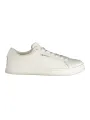 "Tommy Hilfiger Sneakers im Sale | Tommy Hilfiger EM0EM01374_BIYBL online kaufen"|Planet-Deluxe