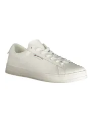 "Tommy Hilfiger Sneakers im Sale | Tommy Hilfiger EM0EM01374_BIYBL online kaufen"|Planet-Deluxe