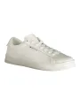 "Tommy Hilfiger Sneakers im Sale | Tommy Hilfiger EM0EM01374_BIYBL online kaufen"|Planet-Deluxe