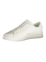 "Tommy Hilfiger Sneakers im Sale | Tommy Hilfiger EM0EM01374_BIYBL online kaufen"|Planet-Deluxe
