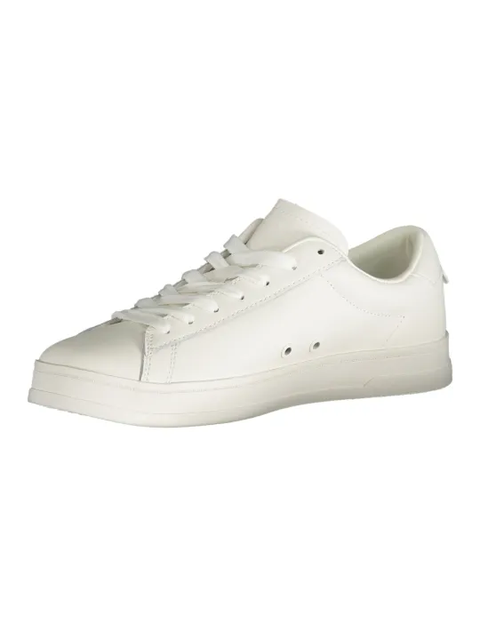"Tommy Hilfiger Sneakers im Sale | Tommy Hilfiger EM0EM01374_BIYBL online kaufen"|Planet-Deluxe
