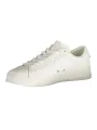 "Tommy Hilfiger Sneakers im Sale | Tommy Hilfiger EM0EM01374_BIYBL online kaufen"|Planet-Deluxe