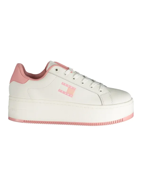 "Tommy Hilfiger Startseite im Sale | TOMMY HILFIGER ROSA DAMEN-SPORTSCHUHE online kaufen"|Planet-Deluxe "Tommy Hilfiger Startseite im Sale | TOMMY HILFIGER ROSA DAMEN-SPORTSCHUHE online kaufen"|Planet-Deluxe