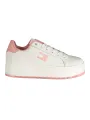 "Tommy Hilfiger Startseite im Sale | TOMMY HILFIGER ROSA DAMEN-SPORTSCHUHE online kaufen"|Planet-Deluxe